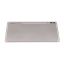 Picture of Samsung Assyembly Metal Rear Unit-ze Part# GH96-16231B