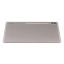 Picture of Samsung Assyembly Metal Rear Unit-sub6_beige Part# GH96-16072B