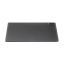 Picture of Samsung Assyembly Metal Rear Unit-sub6_graphite Part# GH96-16072A