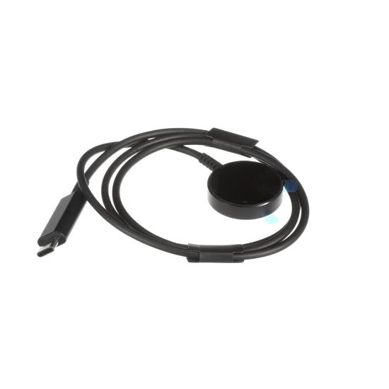 Picture of Samsung Assyembly Wless Charger-usa,kor,sm-r900 Part# GH96-15745A