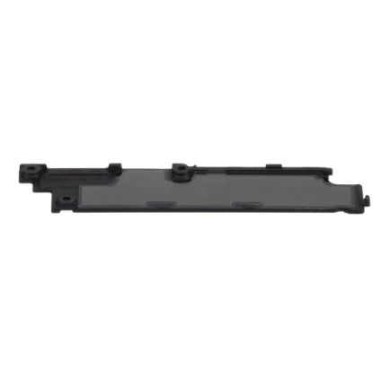 Picture of Samsung Assembly Case-rear-middle Part# GH98-41922A
