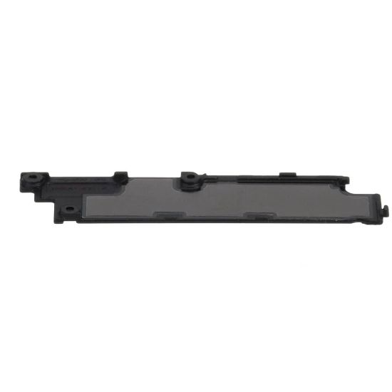 Picture of Samsung Assembly Case-rear-middle Part# GH98-41922A