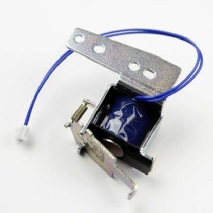 Picture of Samsung Solenoid-pick Up Part# JC33-00022A