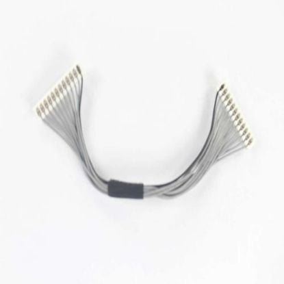 Picture of Samsung Harness-fax Part# JC39-00883A