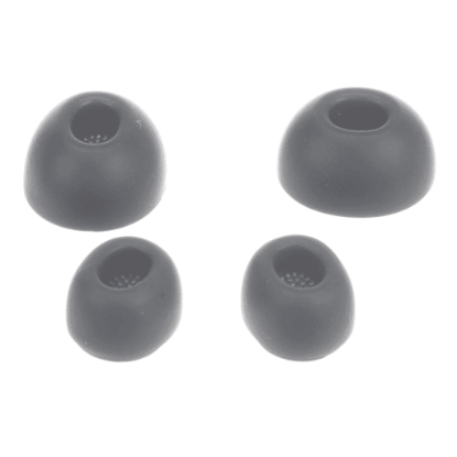 Picture of Samsung Assembly Rubber-eartip Box_za;sm-r630,open,w Part# GH98-49363A