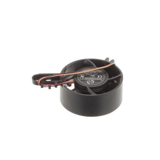 Picture of Samsung Fan-type 6 Part# JC31-00160C