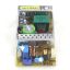 Picture of Samsung Smps-v1 Part# JC44-00095D
