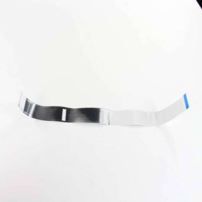 Picture of Samsung Flat Cable Part# JC39-01042A