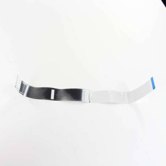 Picture of Samsung Flat Cable Part# JC39-01042A
