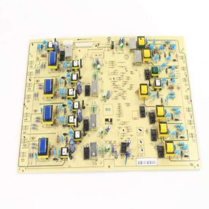 Picture of Samsung Hvps-polaris Hvps Part# JC44-00212A