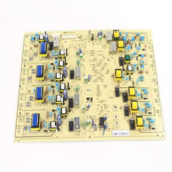 Picture of Samsung Hvps-polaris Hvps Part# JC44-00212A