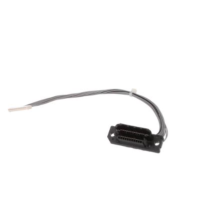 Picture of Samsung Harness-scf Main Part# JC39-00780A
