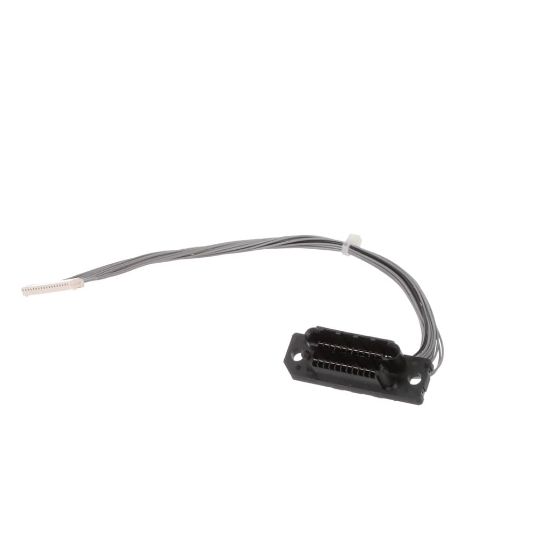 Picture of Samsung Harness-scf Main Part# JC39-00780A