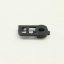 Picture of Samsung Holder-m-exit R Part# JC61-01177A