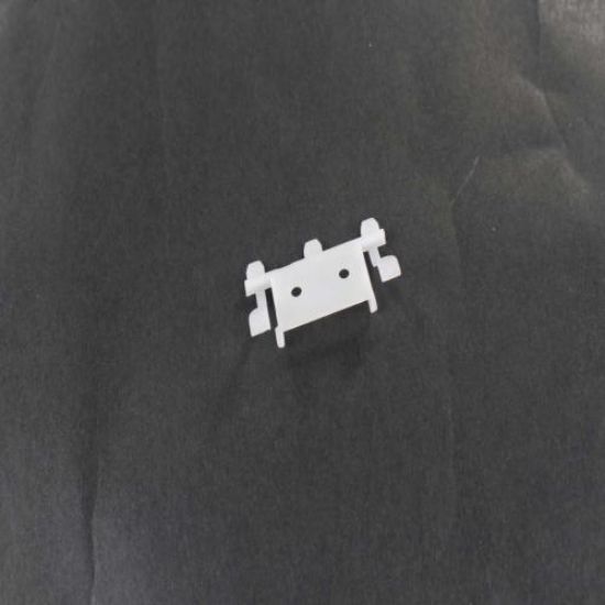 Picture of Samsung Holder-m Rubber Part# JB61-00143A
