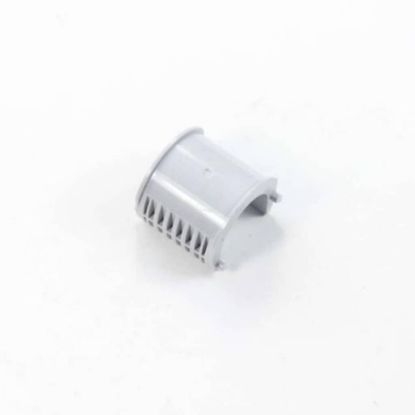 Picture of Samsung Housing-m-pick Up B Part# JC61-01173A