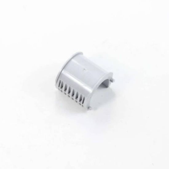 Picture of Samsung Housing-m-pick Up B Part# JC61-01173A