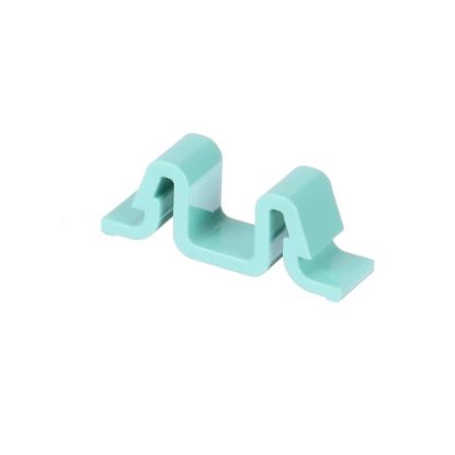 Picture of Samsung Holder-tr Part# JC61-04068A