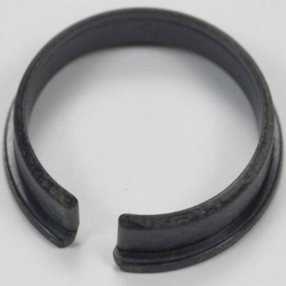 Picture of Samsung Bush-hr Part# JC61-01958A
