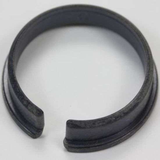 Picture of Samsung Bush-hr Part# JC61-01958A