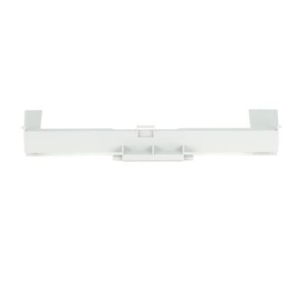 Picture of Samsung Cover-duplex Part# JC63-01650A