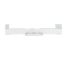 Picture of Samsung Cover-duplex Part# JC63-01650A