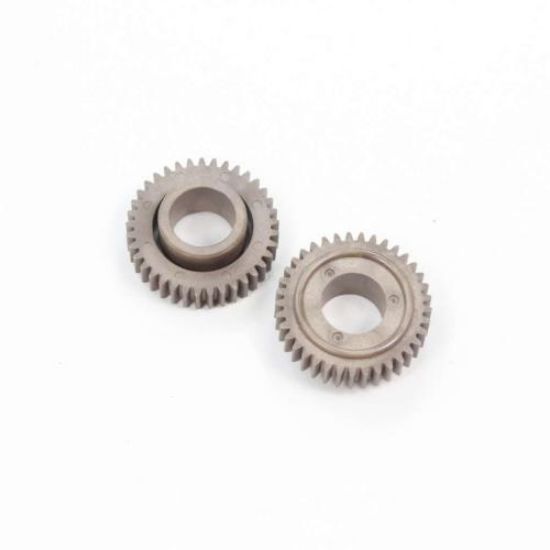 Picture of Samsung Gear-fuser Z37 Part# JC66-00564A