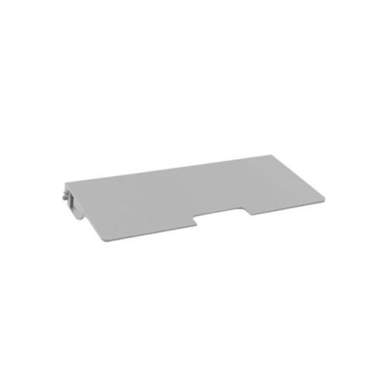 Picture of Samsung Cover-cassette Part# JC63-04338A