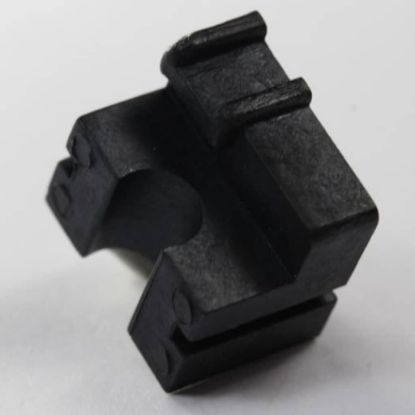 Picture of Samsung Bush-pr 2Nd Part# JC61-04095A