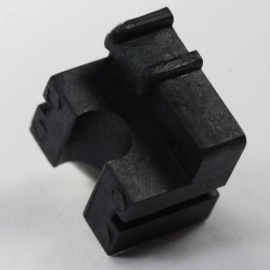 Picture of Samsung Bush-pr 2Nd Part# JC61-04095A