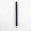 Picture of Samsung Roller Tr-transfer Part# JC66-01218A