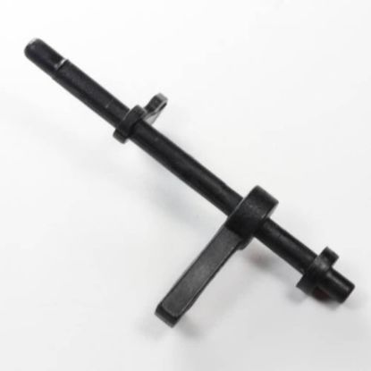 Picture of Samsung Lever-m Actuator Feed Part# JC66-01189A