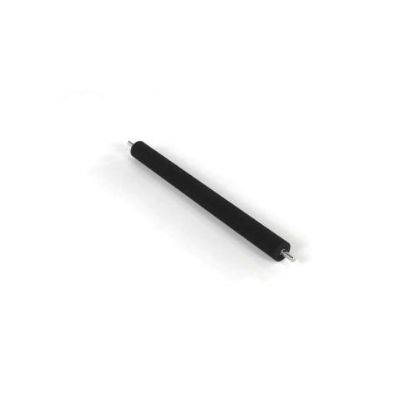 Picture of Samsung Roller Tr-transfer Part# JC66-01023A