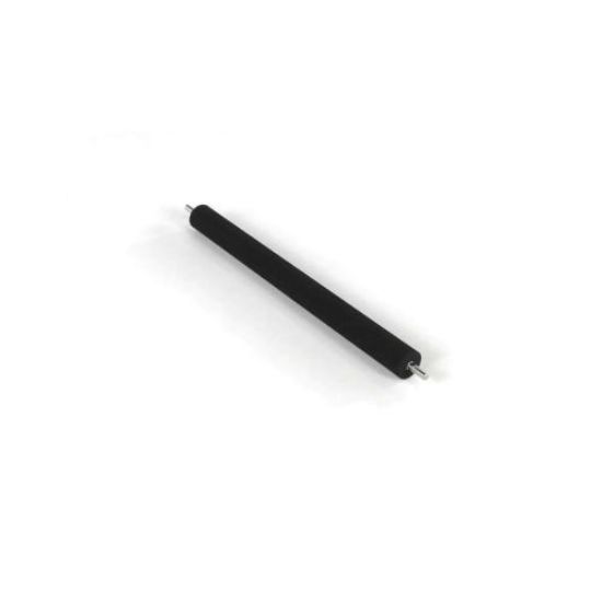 Picture of Samsung Roller Tr-transfer Part# JC66-01023A