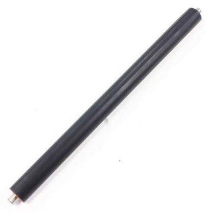 Picture of Samsung Roller Fuser Pressure Part# JC66-01079A