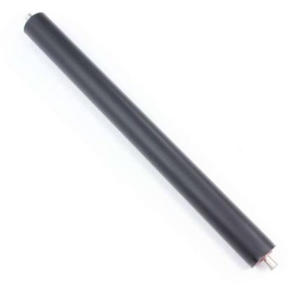 Picture of Samsung Roller Fuser Pressure Part# JC66-01663A