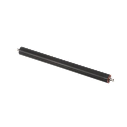 Picture of Samsung Roller Fuser Pressure Part# JC66-01453A