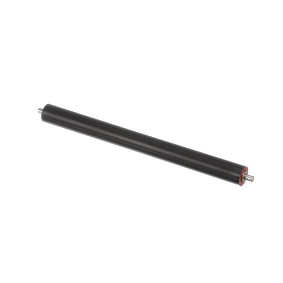 Picture of Samsung Roller Fuser Pressure Part# JC66-01453A