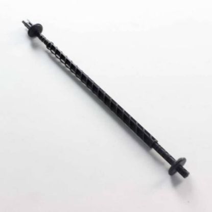 Picture of Samsung Shaft-cam Fuser Part# JC66-01737A