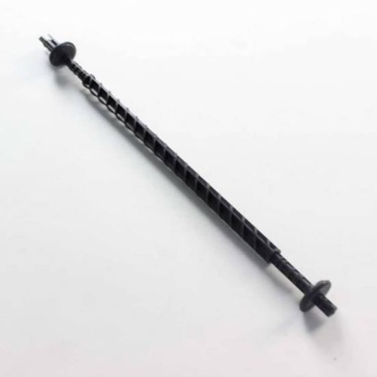 Picture of Samsung Shaft-cam Fuser Part# JC66-01737A