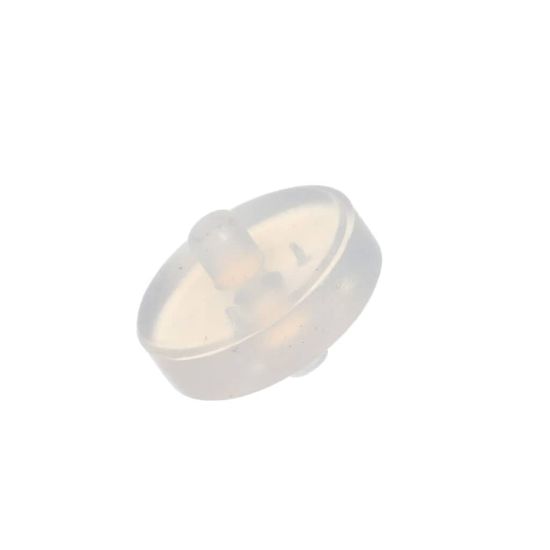 Picture of Samsung Roller-exit Idle Part# JC66-00608A