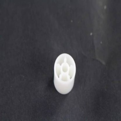 Picture of Samsung Roller-m-idle Feed Part# JC66-00529A