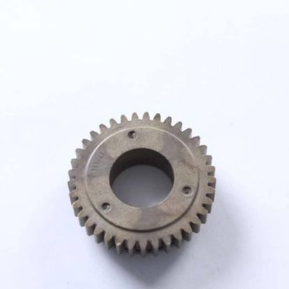 Picture of Samsung Gear-fuser Part# JC66-01588A
