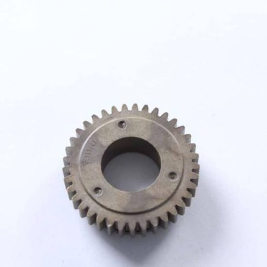 Picture of Samsung Gear-fuser Part# JC66-01588A