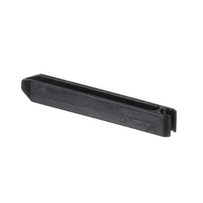 Picture of Samsung Lever-lsu Part# JC66-01748A