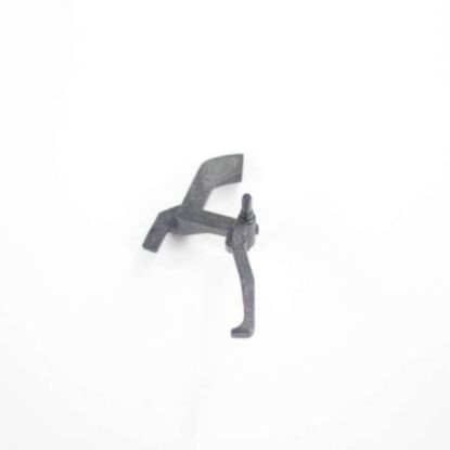 Picture of Samsung Actuator-exit Part# JC66-02364A