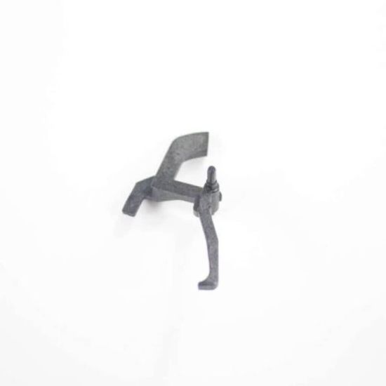 Picture of Samsung Actuator-exit Part# JC66-02364A