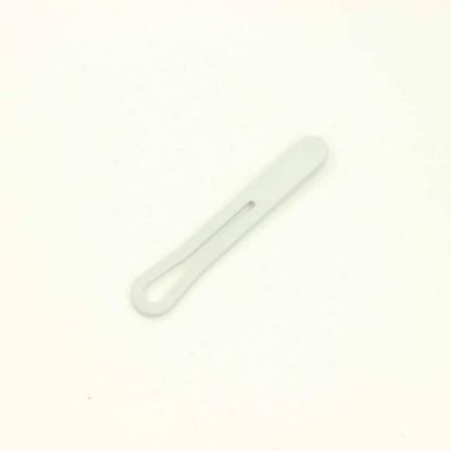 Picture of Samsung Link-cover Mp Part# JC66-02086G