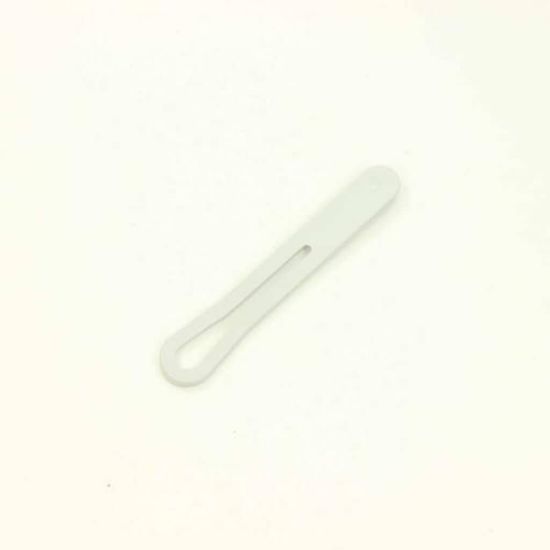 Picture of Samsung Link-cover Mp Part# JC66-02086G