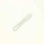 Picture of Samsung Link-cover Mp Part# JC66-02086G
